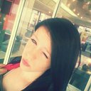 Emily Florian - @EMILYBELIBER555 - Twitter