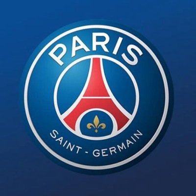 Parisiens d'un jour parisien toujours \ team95 \ #TeamPSG