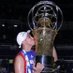 Don T Allado (@dontallado) Twitter profile photo Don T Allado (@dontallado) Twitter profile photo