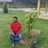 Aneeshpaul3M's profile image