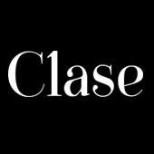 Revista Clase Profile