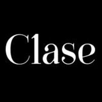 Revista Clase(@Revista_Clase) 's Twitter Profile Photo