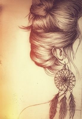 Curte a vibe positiva, o resto deixa que sua mente e teu corpo faz.
