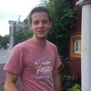 Joseph Eley - @JosephEley1 - Twitter