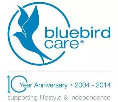BluebirdCareWB's profile picture. Bluebird Care Wellingborough is run by Nick whose dedicated team provide high quality support to adults who want to have their care in their own home.