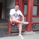 Jackey Liu - @xdcombat - Twitter