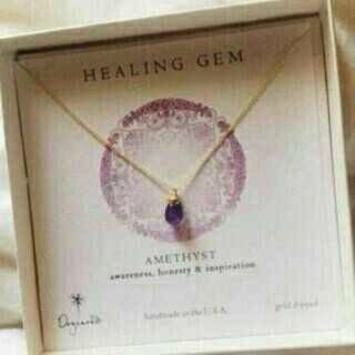 shiro_1991's profile picture. ماجستير في الترجمة-تخصص (لغة انجليزية)⸀♡˼