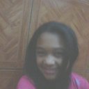 Rafaela Santos (@02e2c2b7d425431) Twitter