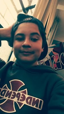 ✌✌
