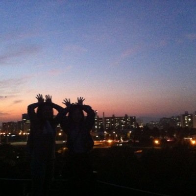 Yo0on91's profile picture. 