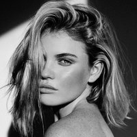 Nick Suarez (@nicksuarezphoto) 's Twitter Profile