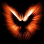 MetalStar