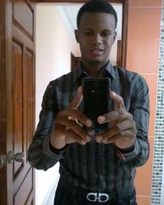 (ℓσνє тнє вєιѕвσσℓ♥)|Nada es perfecto,por eso el lapiz tiene borra | ѕσℓσ ∂ισѕ ρυє∂є jυѕgαямє #ƞσταmoεnδ℮ηƚıмı℮иƚσ|ℓαρι¢ιѕтα|made in Los Mina