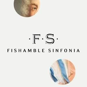 Fishamble Sinfonia is an Irish orchestra for young emerging professional musicians to explore & rediscover 18th century music. info@fishamblesinfonia.ie