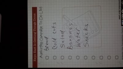 carolluisa6689's profile picture. 