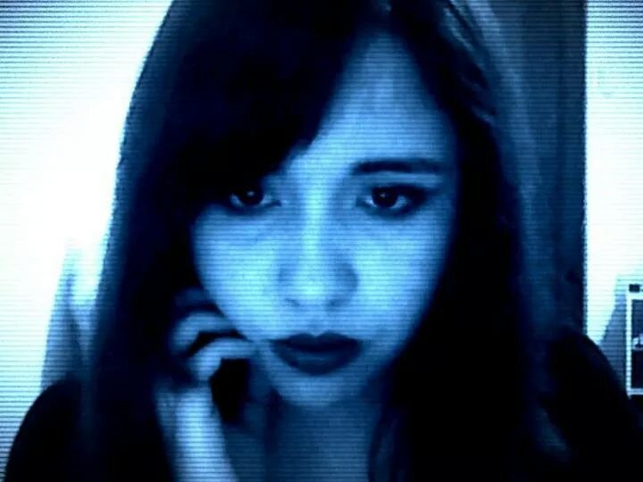 paz_o_negative's profile picture. ...Violinista,gótica,poetisa,fan de Type O Negative,amante de las artes en todas sus formas,de la naturaleza,hetaliana,whovian.