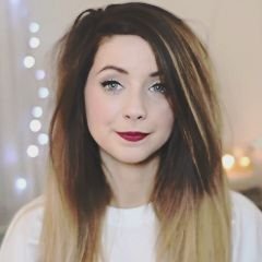 hi ily / follow my other acc @thesuggway