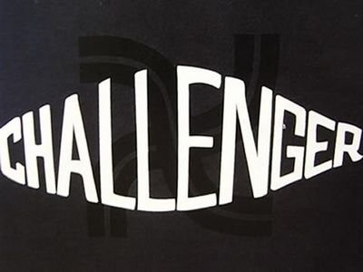 m20mmuuu's profile picture. 