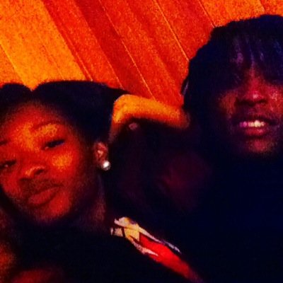 B.I.P SHAYSHAY