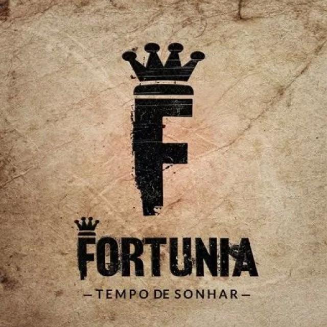 Shows: (11) 97073-3011 ou fortunia@outlook.com