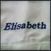 Elisabeth Scotto (@elisabethscotto) Twitter profile photo