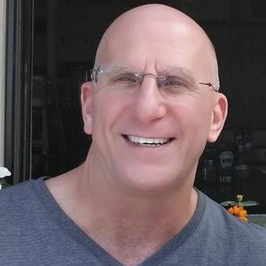 Entrepreneur, Speaker, Inspirational Author, Success Coach,  Drummer and Dad!