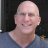 mark_hackman's profile image