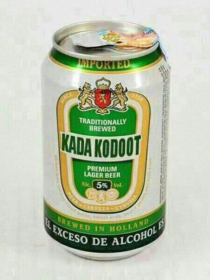 dbryan902's profile picture. Hey sexy babe..follow me and add my line account_eaniel29.. I will be waiting for you.