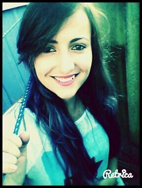 AndroidapJsb's profile picture. 