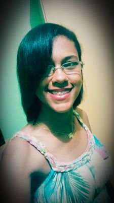 apenas trabalhando