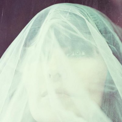 Profile Picture of Silver Ghost Shimmer (@SilverGShimmer) on Twitter