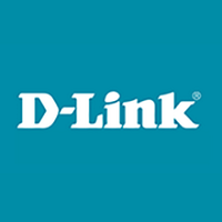 D-Link Australia & New Zealand (@dlinkaustralia) 's Twitter Profile