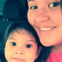 Yolanda Nelson - @yolaasanchez - Twitter