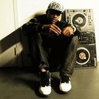 DJ E-A SPORTS(@DJEASPORTS617) 's Twitter Profile Photo