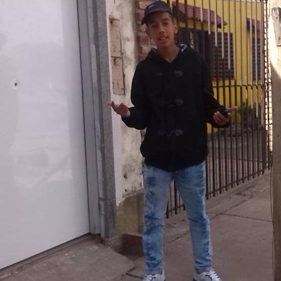 Gonii150's profile picture. 