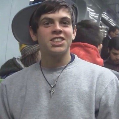 waddup nigga i gave you a free follow so if you could follow @SKIPSATHOT thatd be rad af !!