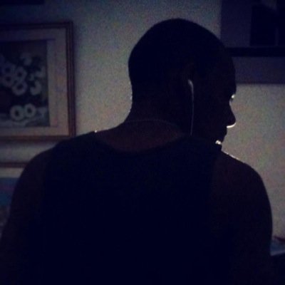 AngelGD23's profile picture. Pocos me conocen, pocos me odian. Dicha y orgullo. Hago arquitectura, dirijo proyectos y ayudo personas 🇩🇴🏝🏀🦁🪴🌎🍻🏗📈