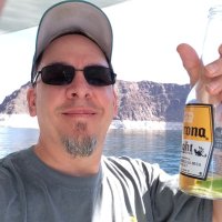 Chris Droogan (@chrisdroogan) 's Twitter Profile