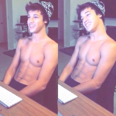 -brazilian -Love Dallas, Grier, Reynolds, Espinosa, Mendes more than anthing❤️