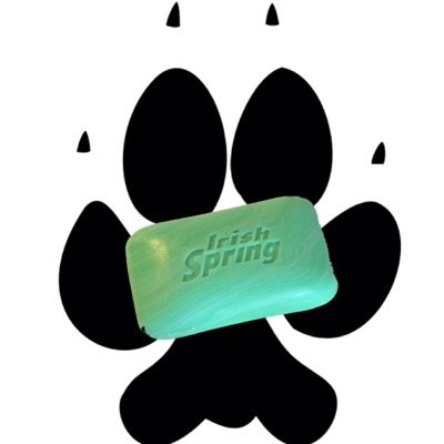 check to see dirty coyote boys who dont wash their hands after taking a tinkle DM if you catch someone *we are not responsible for any ruined reputations