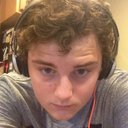 Will Haines - @willhaines5 - Twitter