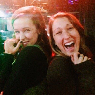 mkbillings's profile picture. 