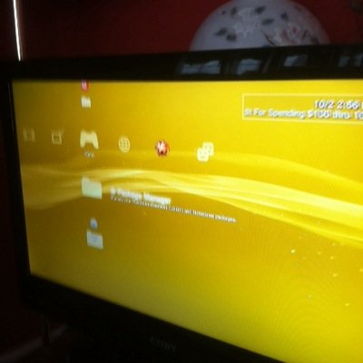 @2k stupidest realease ever