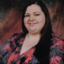 Cynthia Robin Modlin - @auntrobinm - Twitter