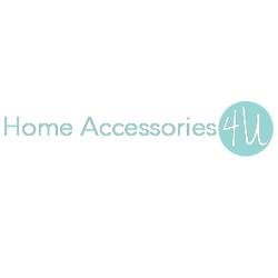 HomeAccess4U's profile picture. 