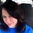 SharonHaynes212's profile image