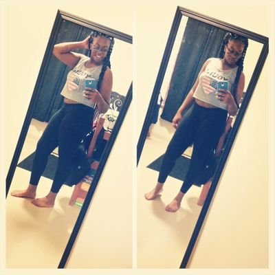 CoolAs_UThink's profile picture. 29 ♓️  | RN 🩺💉 | 💰💰