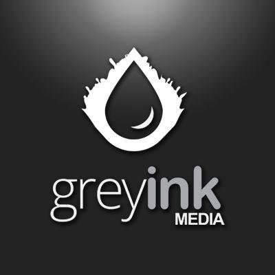 Award Winning Website design. Social Media Marketing. Get the return on investment that you have been looking for! Call today | FREE Consultation (866) 473-7434