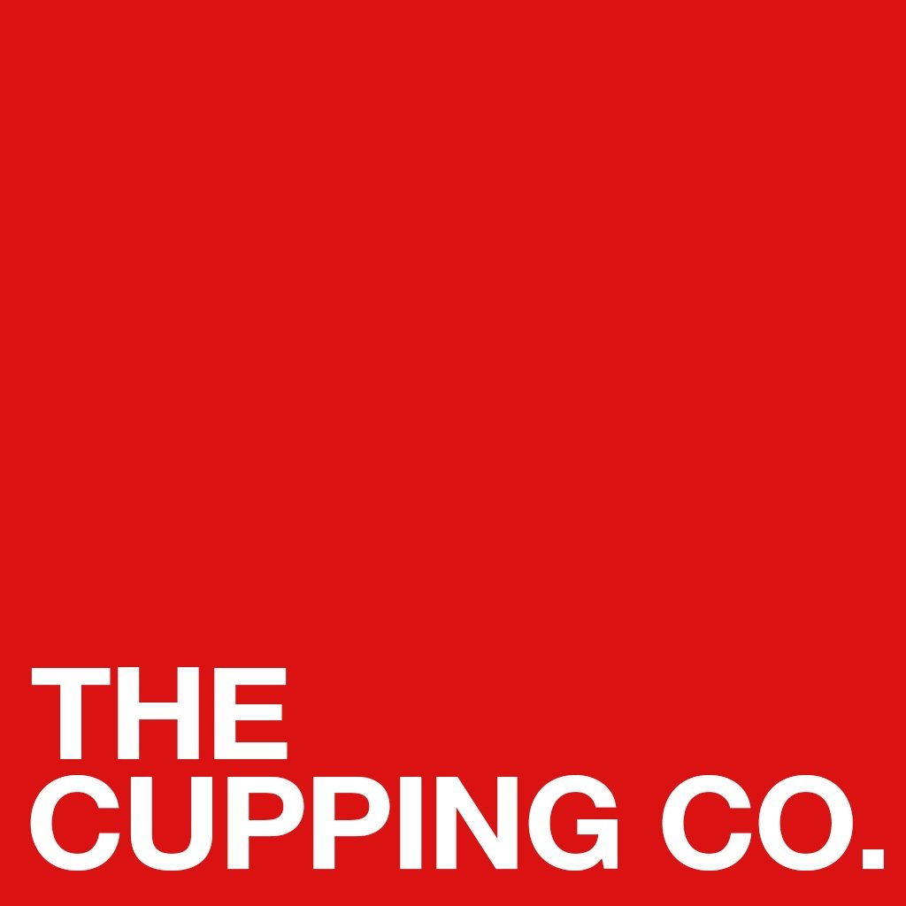 Care for a Cupper? Qualified mobile Cuppers. Travelling to West / East London and just outside the m25. Call us on 07535947807 and get Cupped!!