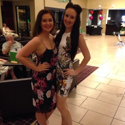 YeahLP's profile picture. 